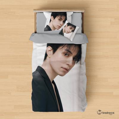 روتختی یک نفره lee dong wook