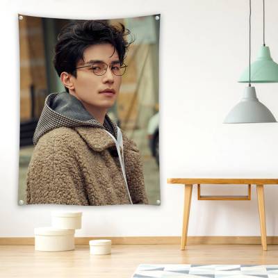 دراپ بنر dong wook lee