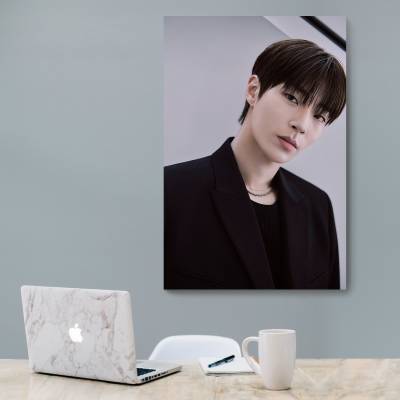 شاسی  Hwang In-youp