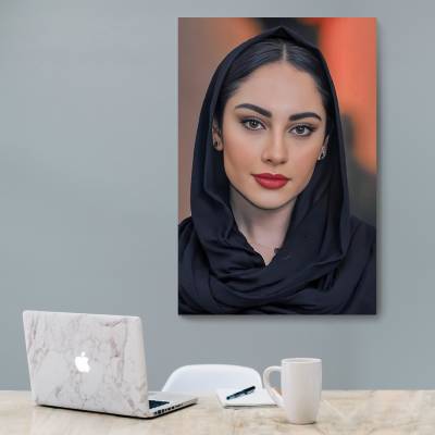 شاسی  ترلان پروانه -2