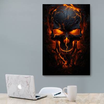 شاسی  اسکلت -8