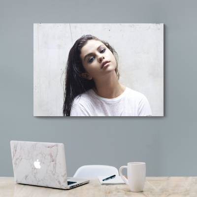 شاسی  طرح سلنا گومز - 13