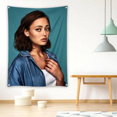 دراپ بنر الا پورنل - 1