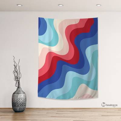 بک دراپ colorful1