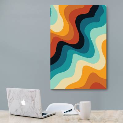 شاسی  colorful2