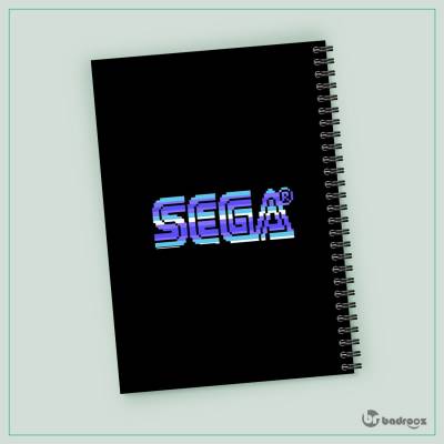دفتر یادداشت segga logo-01