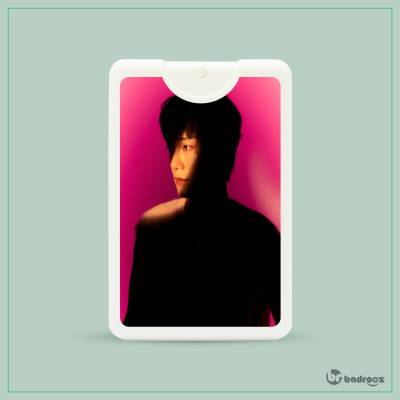 عطرجیبی chen 1
