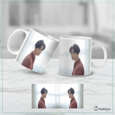 ماگ  suho2