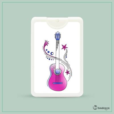 عطرجیبی H_Guitar3
