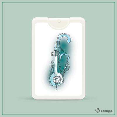 عطرجیبی H_Kamancheh3