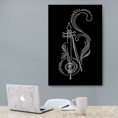 شاسی  H_Kamancheh4