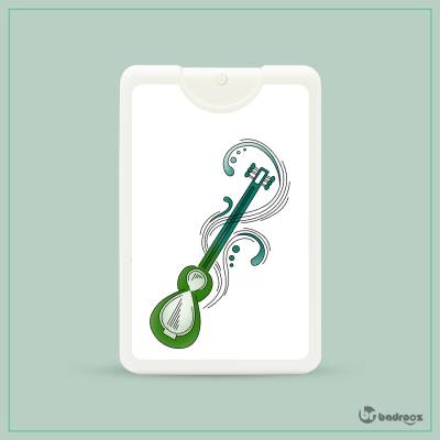 عطرجیبی H_Tar3