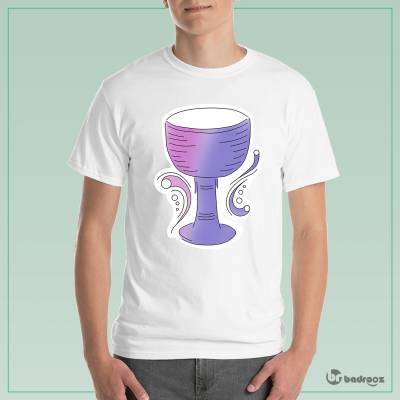 تی شرت مردانه H_Tombak3