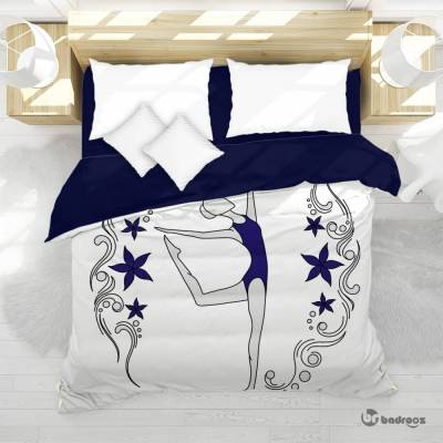 روتختی دو نفره H_balerinaGirl5