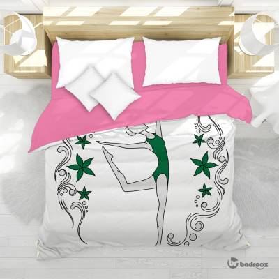 روتختی دو نفره H_balerinaGirl6