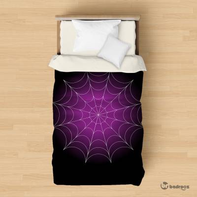 روتختی یک نفره H_SpiderWeb3