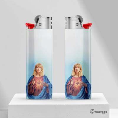 فندک تیلور سوئیفت -Taylor Swift