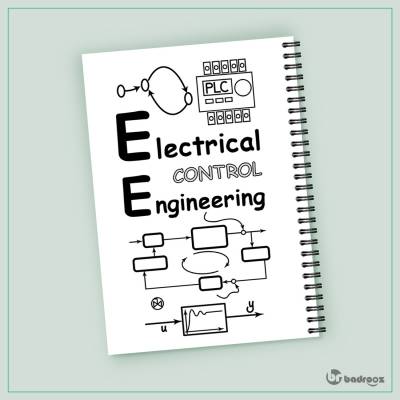 دفتر یادداشت H_EEControl1