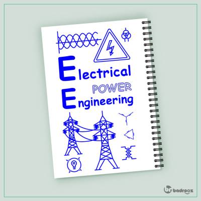 دفتر یادداشت H_EEPower2