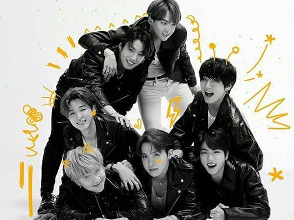 خرید وسایل بی تی اس-راهنمای کامل و معرفی محصولات