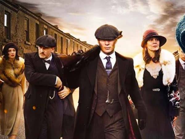 راهنمای خرید محصولات پیکی بلایندرز