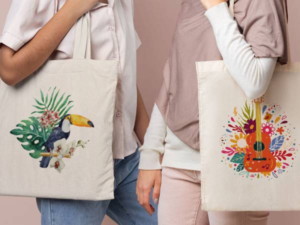 توت بگ چیست؟ همه چیزهایی که باید درباره توت بگ‌ها بدانید