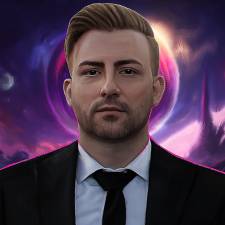 فروشگاه محصولات چاپی رامین هاشمی