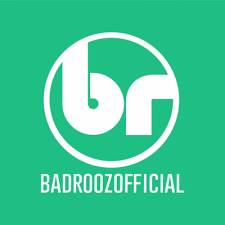 BadroozOfficial