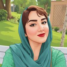 الهه زیگورات 