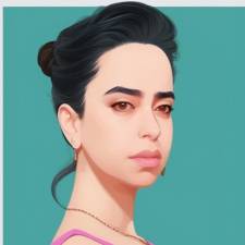 ایستگاه تخیل