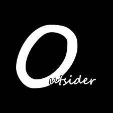 Outsider