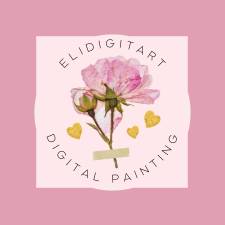 EliDigitArt