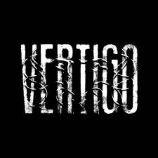 VERTIGO