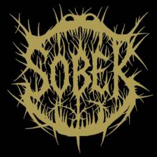 Sobek Realm