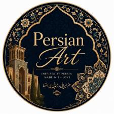 Persian ART