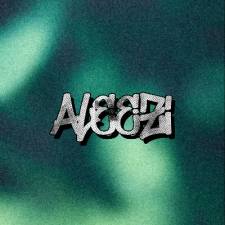 aleezi