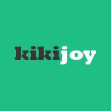 kikijoy