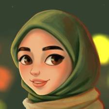 دنیای تصویرسازی