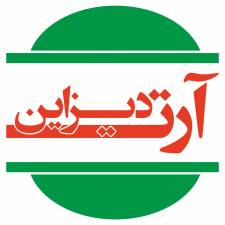 آرت دیزاین