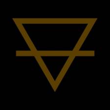 اس اچ دیزاین