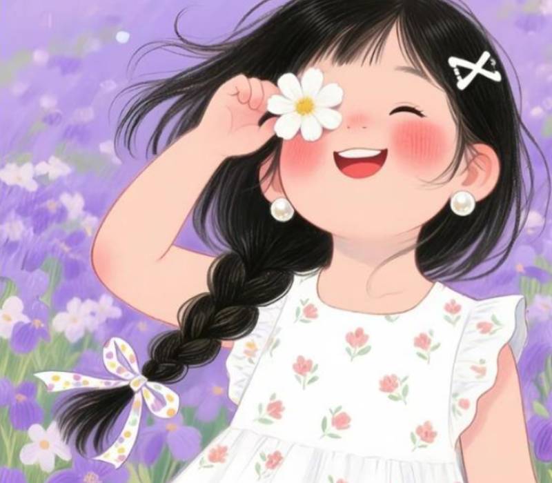 خرید محصولات از lili gallery