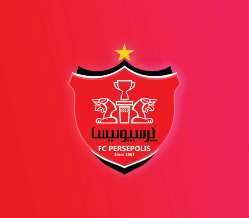 خرید محصولات از mehime