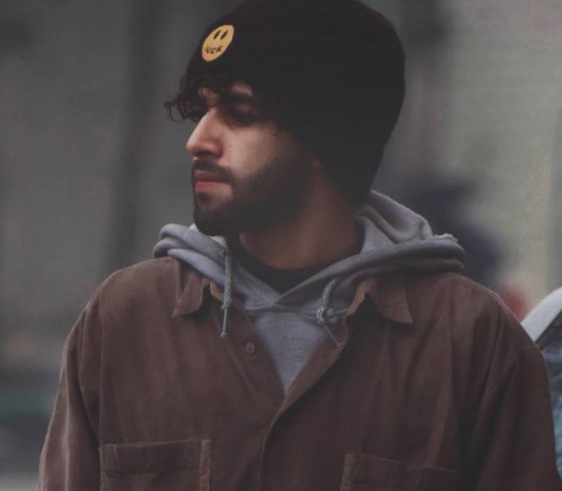 خرید محصولات از Mo