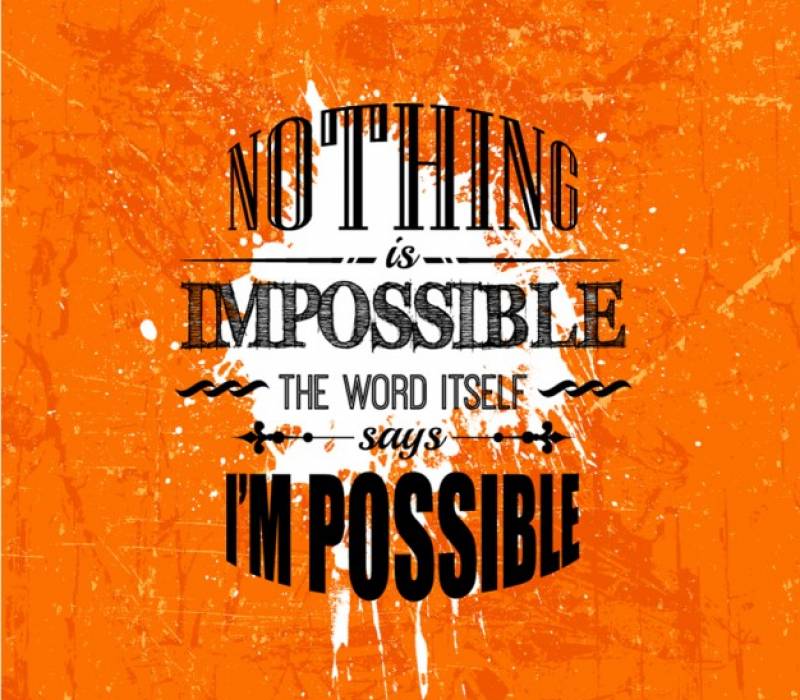 خرید محصولات از Mr Darcy 