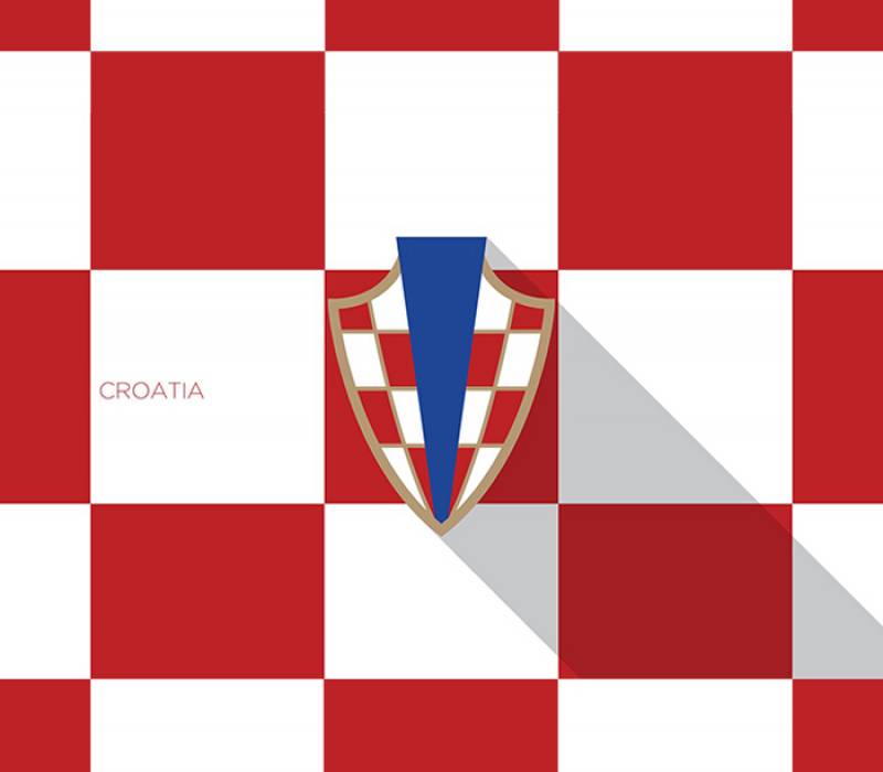 خرید محصولات از Modric