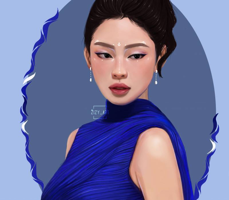 خرید محصولات از zizyart