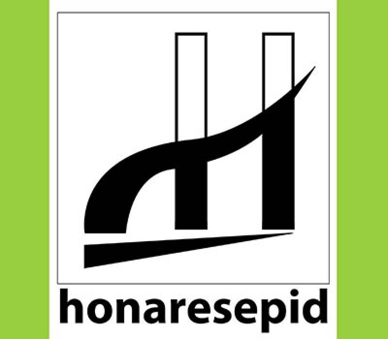 خرید محصولات از هنرسپید