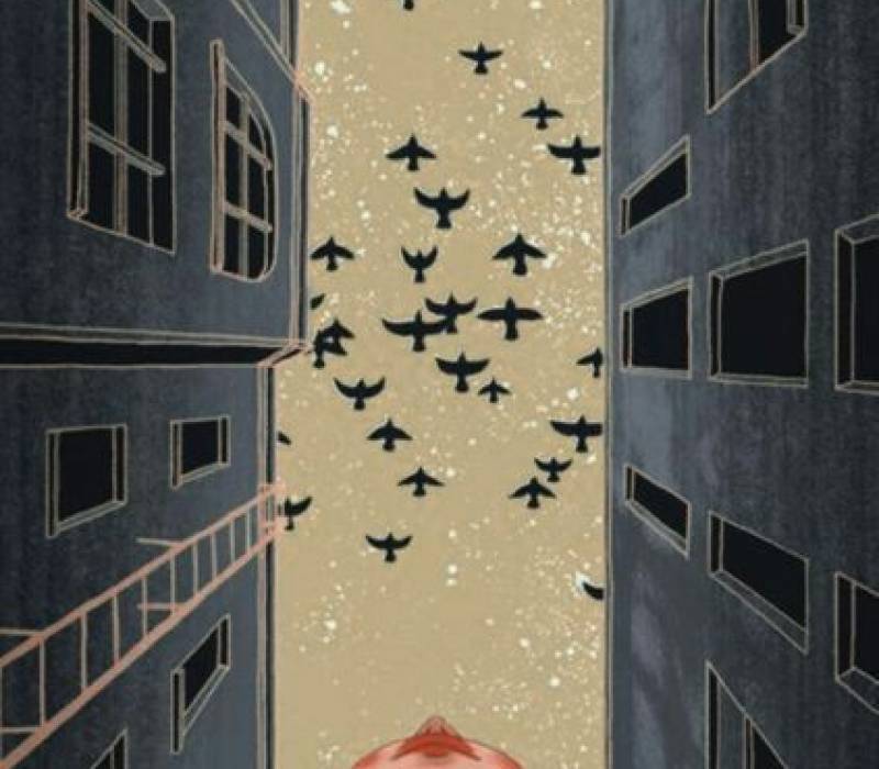 خرید محصولات از الهه زیگورات 