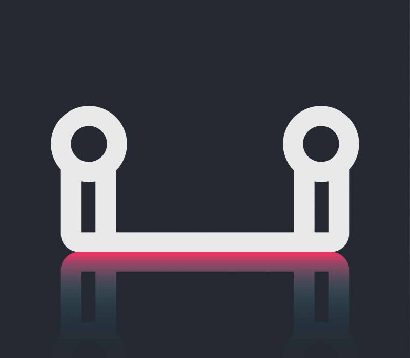 خرید محصولات از رالماس