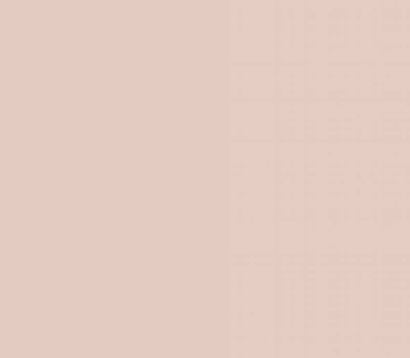 خرید محصولات از الی گرافیک